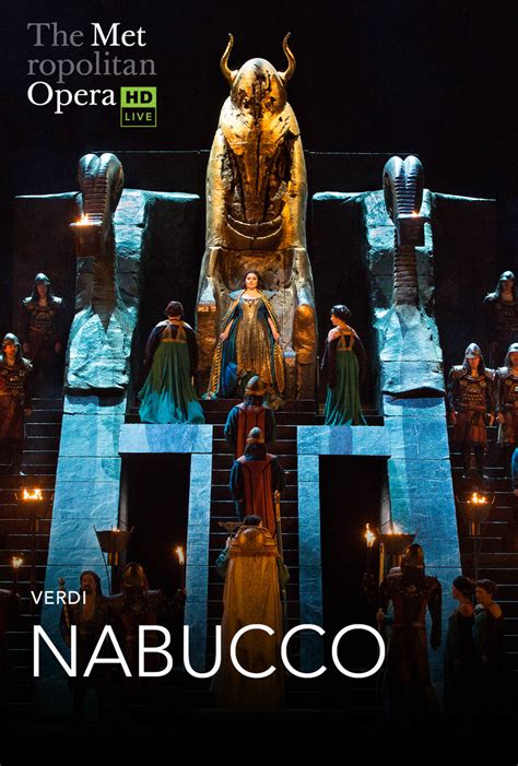 Discover Exciting Events & Movies Near You .